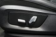 BMW 6 серии IV (G32) Крым  - изображение 47