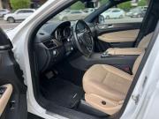 Mercedes-Benz GLE Coupe I (C292) Краснодар  - изображение 29