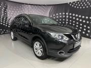 Nissan Qashqai II Новосибирск  - изображение 28