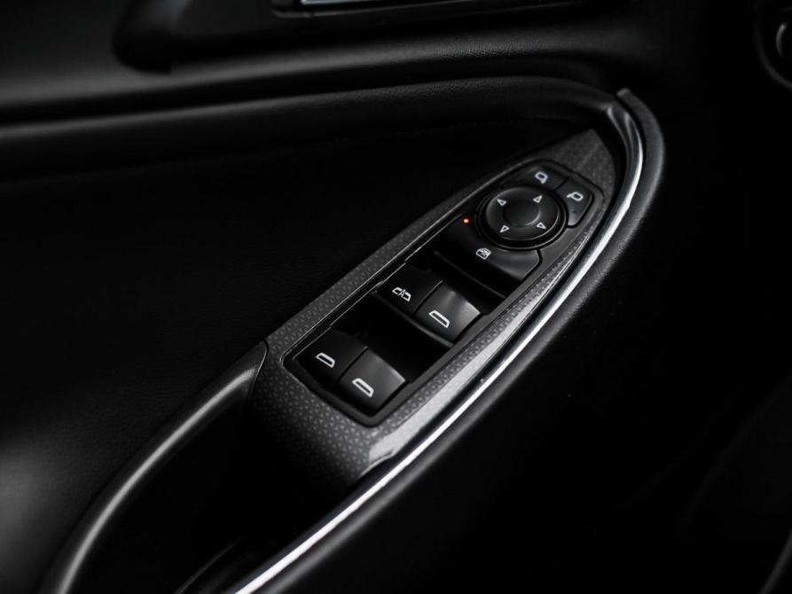 Chevrolet Malibu IX Санкт-Петербург  - изображение 10