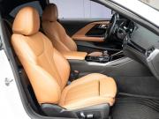 BMW 2 серии G42 Краснодар  - изображение 34