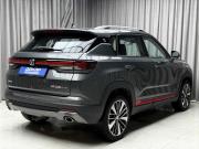 Changan CS35 Plus I Рестайлинг Ижевск  - изображение 41