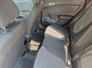 Hyundai Solaris I Воронеж  - изображение 36
