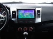 Mitsubishi Outlander II Уфа  - изображение 29