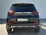 Chery Tiggo 4 Pro I Новочеркасск  - изображение 20