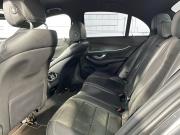 Mercedes-Benz E-Класс V (W213 S213 C238) Рестайлинг Москва  - изображение 47