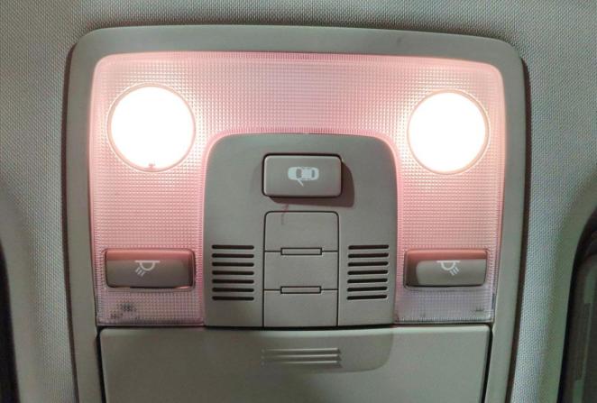 Kia Sportage III с пробегом 2010 года, цена 999 000 рублей, 165352 км, внедорожник, Автокод Объявления