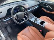 Omoda C5 I Сочи  - изображение 30