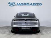 Exeed Exlantix ES Калининград  - изображение 40