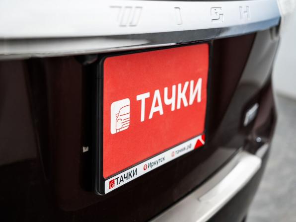 Toyota Wish II Рестайлинг с пробегом 2013 года, цена 1 395 000 рублей, 132300 км, минивэн, Автокод Объявления