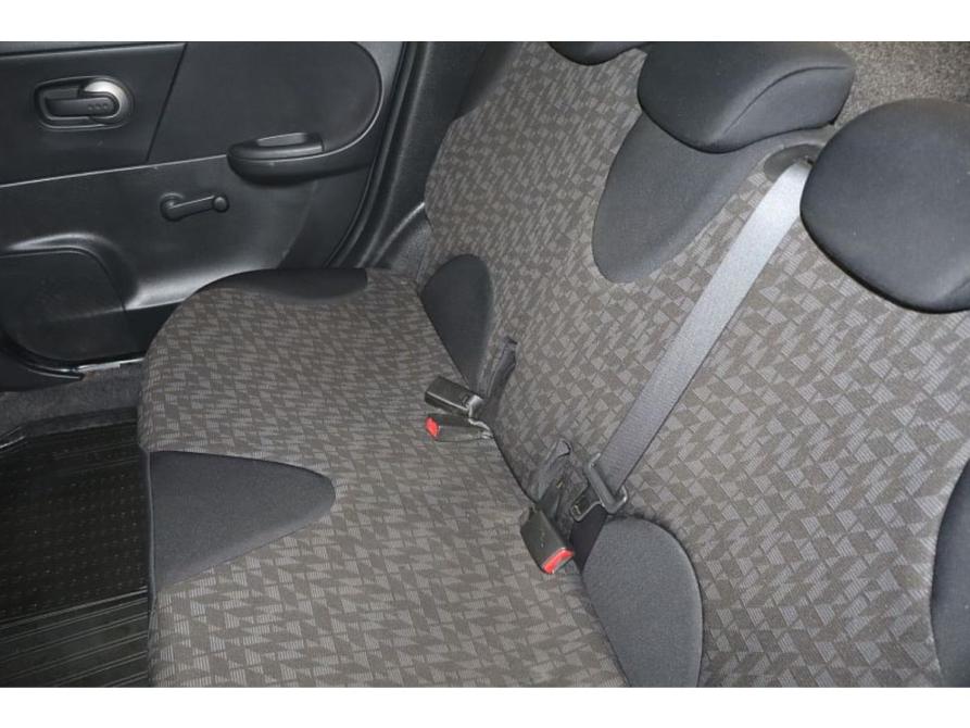 Nissan Note I Коломна  - изображение 7