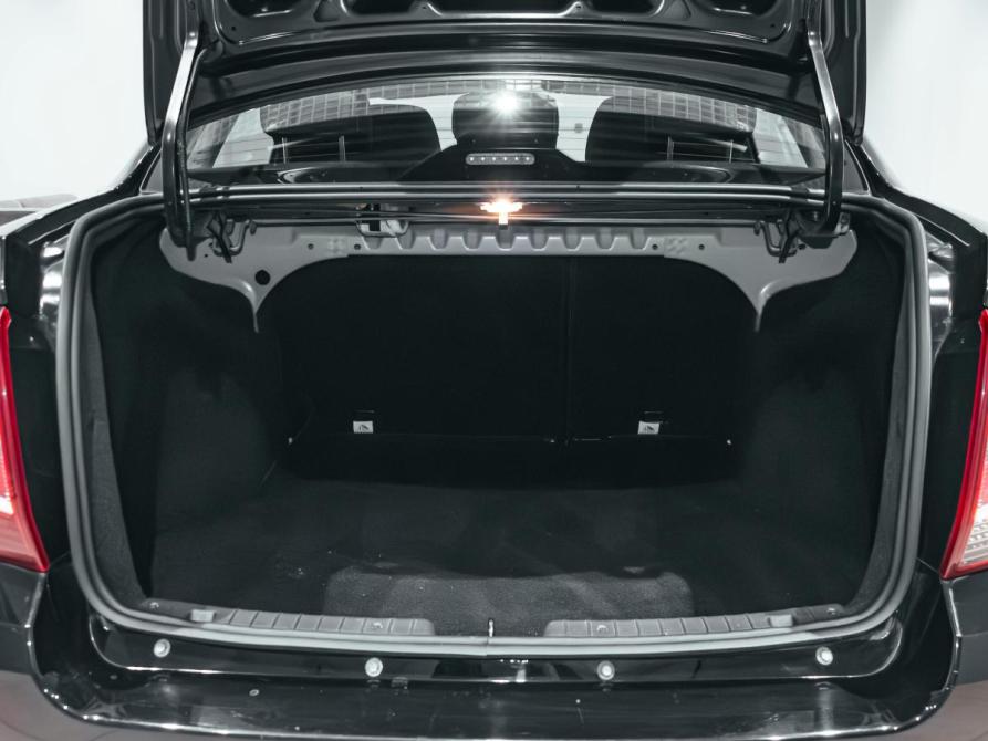Lada (ВАЗ) Granta I Рестайлинг Екатеринбург  - изображение 10