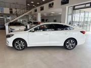 Changan Eado Plus Астрахань  - изображение 21