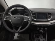 Lada (ВАЗ) Vesta I Рестайлинг (NG) Альметьевск  - изображение 31