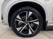 Volvo XC90 II Рестайлинг 1 Москва  - изображение 44