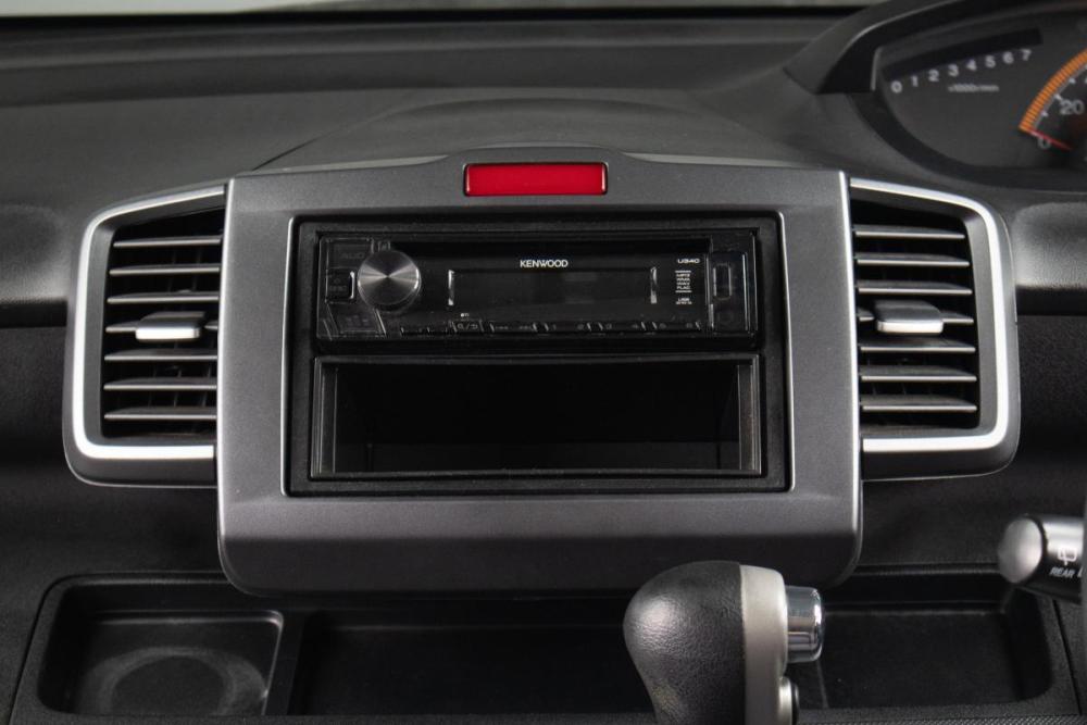 Honda Freed I Оренбург  - изображение 12