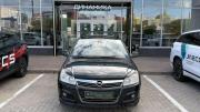 Opel Astra H Рестайлинг Череповец  - изображение 17