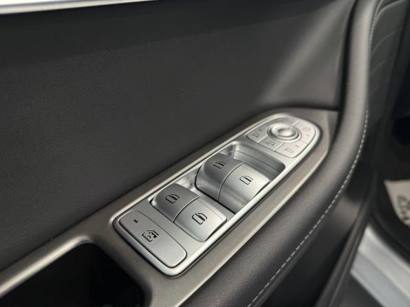 Chery Tiggo 8 Pro Max I Рестайлинг с пробегом 2024 года, цена 2 370 000 рублей, 19590 км, внедорожник, Автокод Объявления