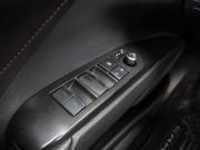 Toyota Camry VIII (XV70) Рестайлинг Краснодар  - изображение 44