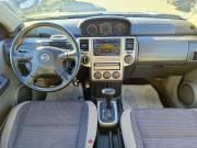 Nissan X-Trail I Рестайлинг Тюмень  - изображение 38