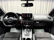 Audi A5 I (8T) Рестайлинг Ижевск  - изображение 44