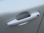 Toyota Land Cruiser 300 Series Казань  - изображение 46