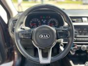 Kia Rio IV Рестайлинг Томск  - изображение 32