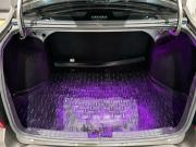 Lada (ВАЗ) Granta I Рестайлинг Екатеринбург  - изображение 28