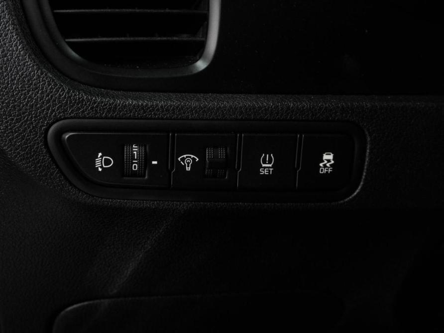 Kia Rio IV Воронеж  - изображение 15