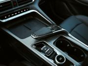 Changan UNI-T I Екатеринбург  - изображение 32