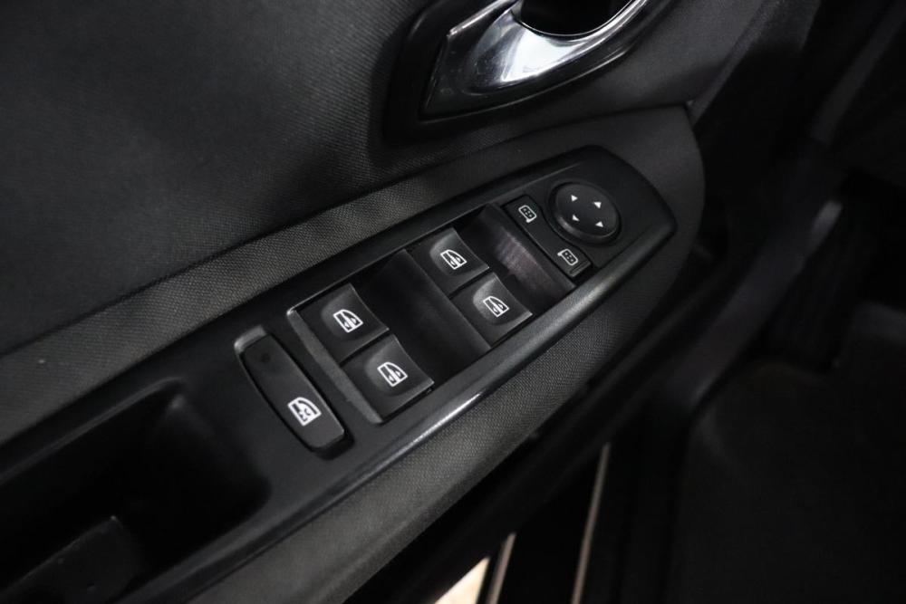 Renault Scenic III Рестайлинг Ульяновск  - изображение 10