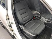 Mazda CX-5 I Рестайлинг Москва  - изображение 42