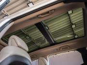 Hyundai Santa Fe III Краснодар  - изображение 39