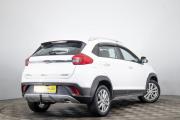Chery Tiggo 2 I Пермь  - изображение 27