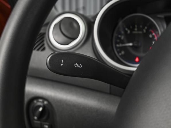 Datsun mi-DO с пробегом 2016 года, цена 678 000 рублей, 72196 км, хэтчбек, Автокод Объявления