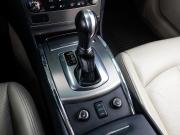 Infiniti G IV Тюмень  - изображение 47