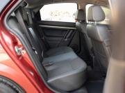 Opel Vectra C Рестайлинг Новосибирск  - изображение 35