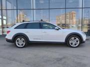 Audi A4 allroad V (B9) Ижевск  - изображение 36