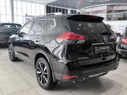 Nissan X-Trail III Рестайлинг Казань  - изображение 30