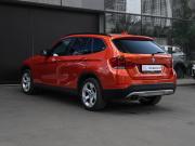 BMW X1 I (E84) Рестайлинг Москва  - изображение 29