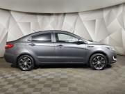 Kia Rio III Москва  - изображение 25