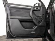 Haval Dargo I Москва  - изображение 49