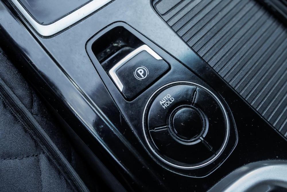 Hyundai i40 I Ульяновск  - изображение 29