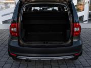 Skoda Yeti I Ставрополь  - изображение 38