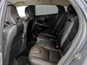 Volvo V40 II Рестайлинг Химки  - изображение 44