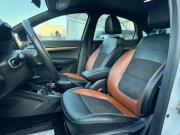 Lada (ВАЗ) Vesta I Рестайлинг (NG) Пермь  - изображение 28