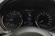 Nissan X-Trail III Рестайлинг Санкт-Петербург  - изображение 42