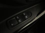Lada (ВАЗ) XRAY I Воронеж  - изображение 33