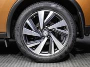 Nissan Murano III (Z52) Москва  - изображение 50