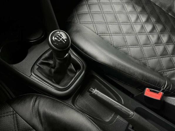 Volkswagen Polo V Рестайлинг с пробегом 2018 года, цена 853 175 рублей, 147351 км, седан, Автокод Объявления